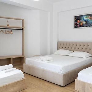 Sunny Side B&B
